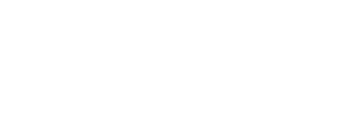 Công ty Cổ Phần Xếp Hạng Tín Nhiệm Thiên Minh