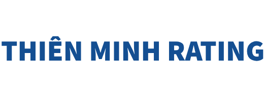 Công ty Cổ Phần Xếp Hạng Tín Nhiệm Thiên Minh