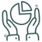 service-icon-img2 service-icon-img2