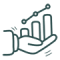 service-icon-img3 service-icon-img3